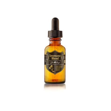 Immuno Blend