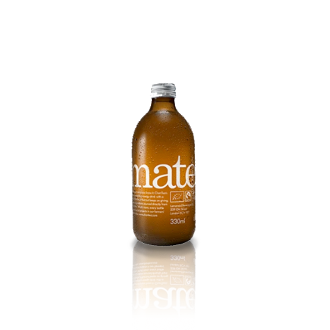 Charitea