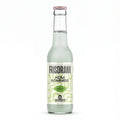 Komkommer Suikervrij - 12 x 275 ml (doos)