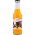 Damsco Passionfruit
