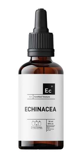 Echinacea 30ml