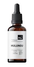 Mulungu 30ml