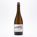 NO.ORD Premium Sparkling 0% - Honeybush
