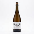 NO.ORD Premium Sparkling 0% - Magnolia