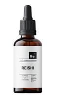 Reishi 30ml