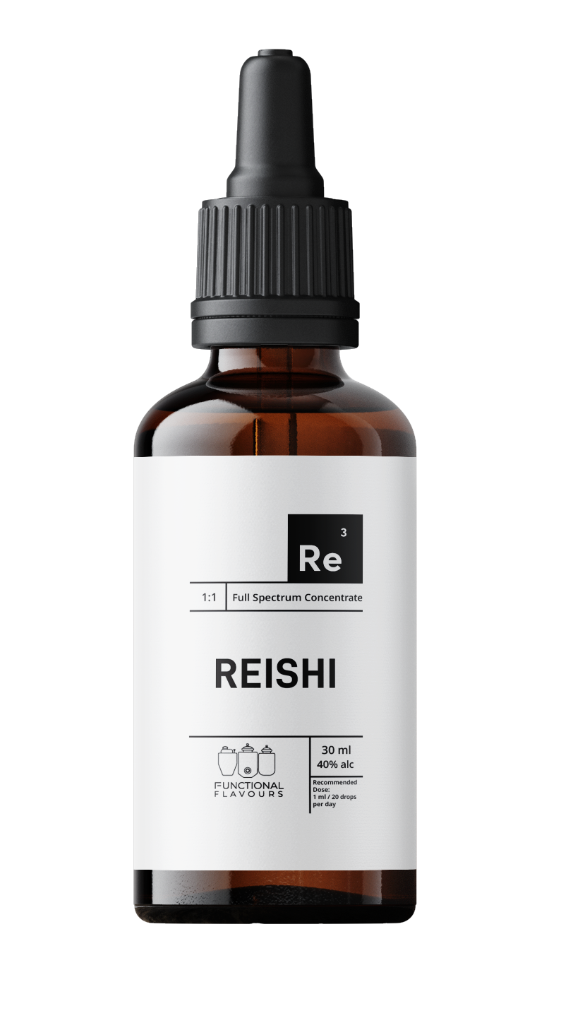 Reishi 30ml