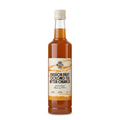 Roots Craft Syrup: Passion Fruit - Oolong tea - Bitter orange