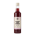 Roots Craft Syrup: Raspberry - Rose - Kaffir Lime