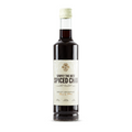 Roots Barista Concentrate: Chai