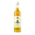 Roots Craft Syrup: Lime - Mint - Cardamom