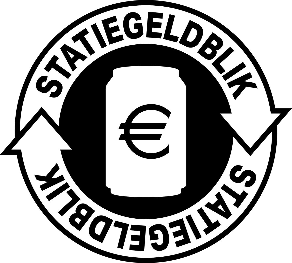 Statiegeld