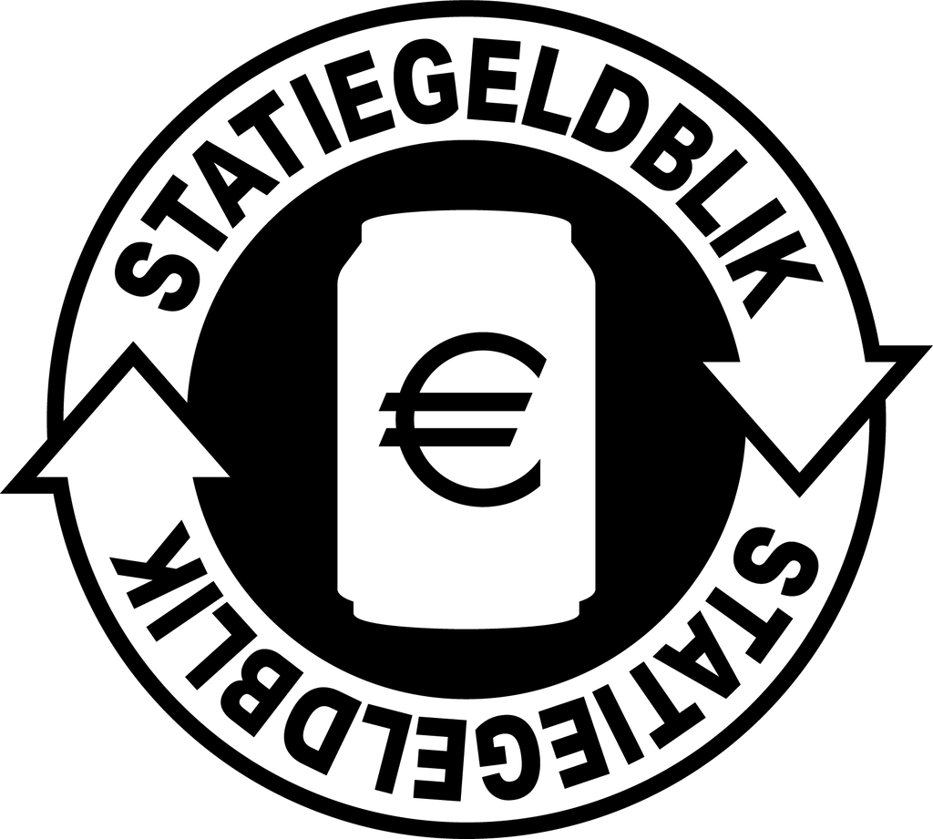 Statiegeld