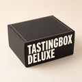 Tastingbox Deluxe
