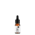 Blue Lotus 10ml