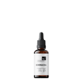 Echinacea 30ml