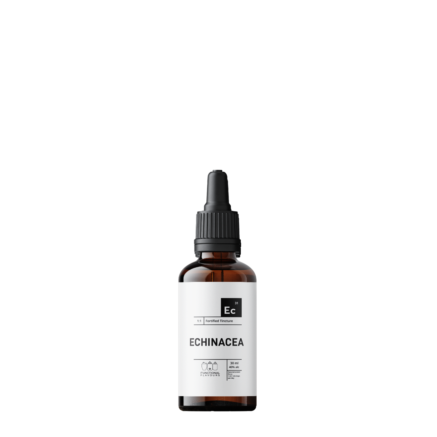 Echinacea 30ml