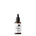 Guayusa 30ml