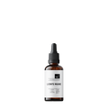 Lion's Mane 30ml