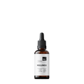 Mulungu 30ml