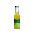 Purpose Drink: Passionfruit Damiana (bottle)