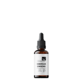 Siberian Ginseng 30ml