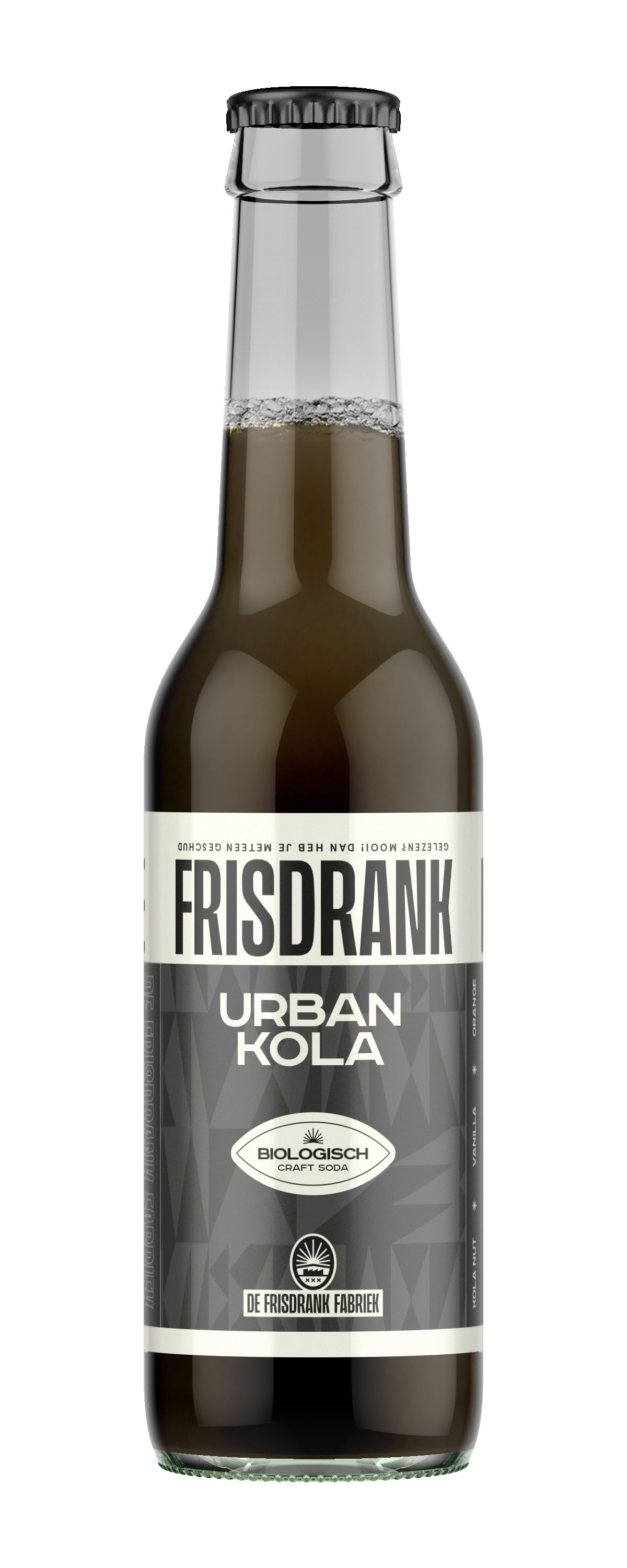 Urban Kola