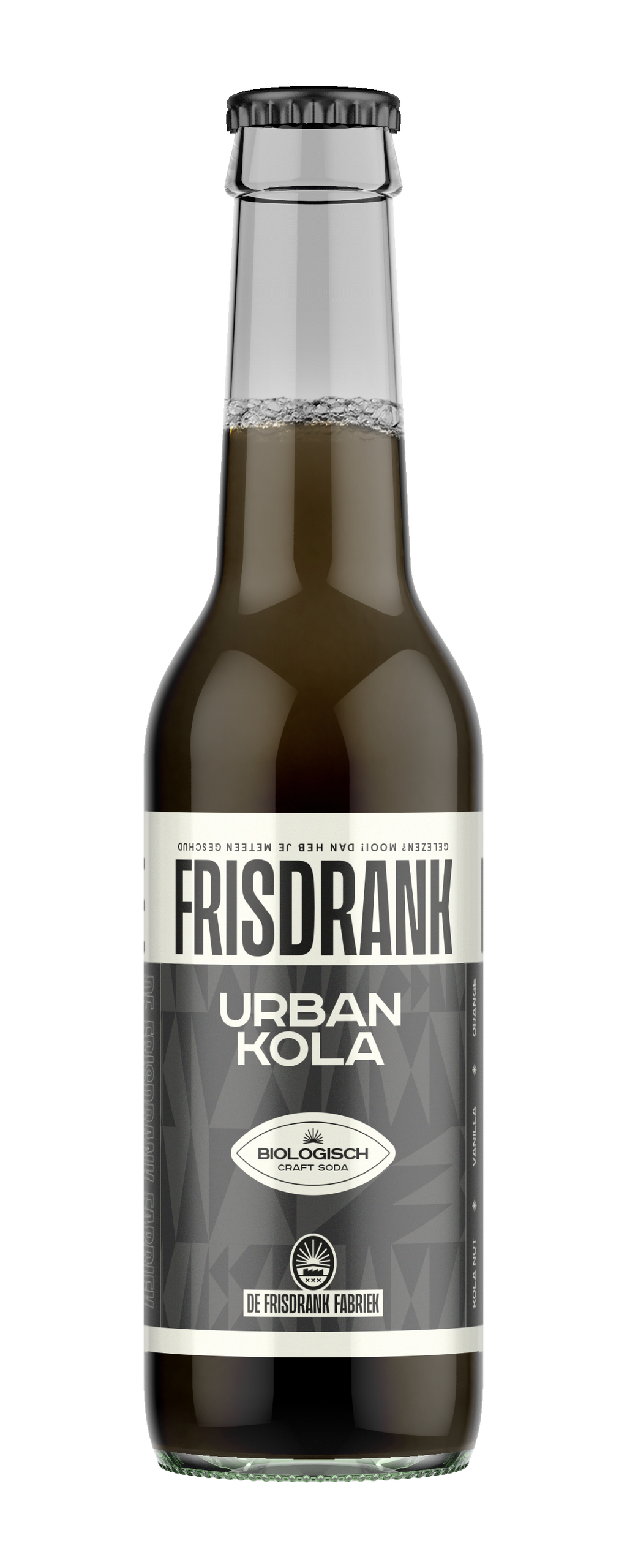 Urban Kola