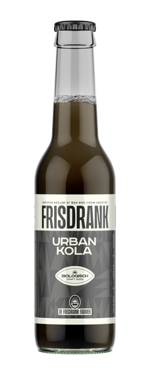 Urban Kola