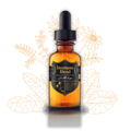 Immuno Blend Health Drops 50ml